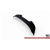 Maxton - Becquet 3D Ford Fiesta ST / ST-Line Mk8 