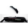 Maxton - Plus Haut Spoiler Cap 3D Audi Q8 / SQ8 / Q8 S-Line Mk1