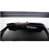 Maxton - Plus Haut Becquet 3D Audi Q8 / SQ8 / Q8 S-Line Mk1 