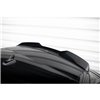 Maxton - Plus Haut Becquet 3D Audi Q8 / SQ8 / Q8 S-Line Mk1 