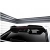 Maxton - Plus Haut Becquet 3D Audi Q8 / SQ8 / Q8 S-Line Mk1 