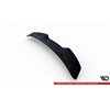 Maxton - Plus Haut Becquet 3D Audi Q8 / SQ8 / Q8 S-Line Mk1 