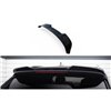 Maxton - Plus Haut Spoiler Cap 3D Bentley Bentayga Mk1