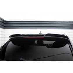 Maxton - Plus Haut Becquet 3D Bentley Bentayga Mk1 