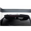 Maxton - Plus Haut Becquet 3D Bentley Bentayga Mk1 