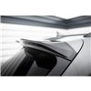Maxton - Plus Haut Becquet 3D Bentley Bentayga Mk1 