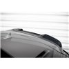 Maxton - Plus Haut Becquet 3D Bentley Bentayga Mk1 