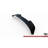 Maxton - Plus Haut Becquet 3D Bentley Bentayga Mk1 