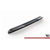 Maxton - Plus Haut Becquet 3D Bentley Bentayga Mk1 