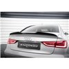 Maxton - Becquet 3D Audi RS3 Sedan 8V / 8V Facelift 