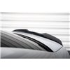 Maxton - Becquet 3D Audi RS3 Sedan 8V / 8V Facelift 