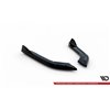 Maxton - Lames De Pare-Chocs Arrière Latérales V.1 BMW 4 Gran Coupe M-Pack F36 