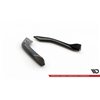 Maxton - Lames De Pare-Chocs Arrière Latérales V.1 BMW 4 Gran Coupe M-Pack F36 