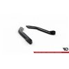 Maxton - Lames De Pare-Chocs Arrière Latérales V.5 BMW 4 Coupe M-Pack F32 