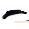 Maxton - Lame Du Pare-Chocs Avant Bentley Bentayga Mk1 