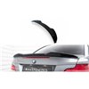Maxton - Spoiler Cap 3D BMW 1 M-Pack E82