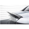 Maxton - Becquet 3D BMW 1 M-Pack E82 