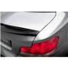Maxton - Becquet 3D BMW 1 M-Pack E82 