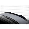 Maxton - Becquet 3D BMW 1 M-Pack E82 
