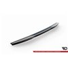 Maxton - Becquet 3D BMW 1 M-Pack E82 