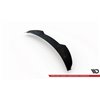 Maxton - Becquet 3D BMW 1 M-Pack E82 