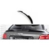 Maxton - Plus Bas Spoiler Cap 3D Bentley Bentayga Mk1