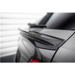 Maxton - Plus Bas Becquet 3D Bentley Bentayga Mk1 