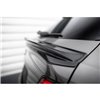 Maxton - Plus Bas Becquet 3D Bentley Bentayga Mk1 
