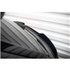 Maxton - Plus Bas Becquet 3D Bentley Bentayga Mk1 