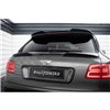 Maxton - Plus Bas Becquet 3D Bentley Bentayga Mk1 