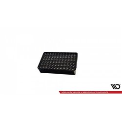 Maxton - Feu Stop Led BMW 4 Coupe / Gran Coupe / Cabrio M-Pack F32 / F36 / F33 