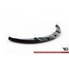 Maxton - Lame Du Pare-Chocs Avant V.2 BMW 1 M-Pack E82 