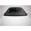 Maxton - Capot extension Volkswagen Golf Mk8 