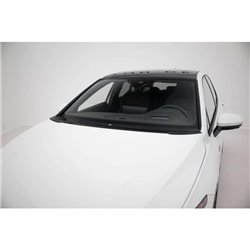 Maxton - Capot extension Volkswagen Golf Mk8 