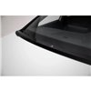 Maxton - Capot extension Volkswagen Golf Mk8 