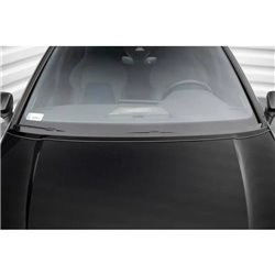 Maxton - Capot extension Volkswagen Golf Mk8 