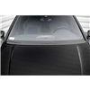 Maxton - Capot extension Volkswagen Golf Mk8 