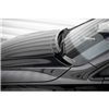 Maxton - Capot extension Volkswagen Golf Mk8 