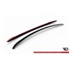 Maxton - Capot extension Volkswagen Golf Mk8 