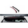 Maxton - Spoiler Cap Kia Sorento Mk4