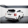 Maxton - Becquet Kia Sorento Mk4 