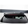 Maxton - Becquet Kia Sorento Mk4 