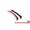 Maxton - Becquet Kia Sorento Mk4 