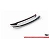 Maxton - Becquet Kia Sorento Mk4 