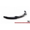Maxton - Lame Du Pare-Chocs Avant V.1 BMW 1 M-Pack E82 