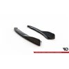 Maxton - Lames De Pare-Chocs Arrière Latérales V.2 BMW 4 M440i G22 / G23 / G22 Facelift / G23 Facelift 