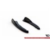 Maxton - Lames De Pare-Chocs Arrière Latérales V.2 BMW 4 M440i G22 / G23 / G22 Facelift / G23 Facelift 