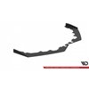 Maxton - Avant Flaps Audi S3 / A3 S-Line Sedan 8V 