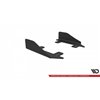 Maxton - Side Flaps Audi S3 / A3 S-Line Sedan 8V 