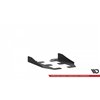 Maxton - Side Flaps Audi S3 / A3 S-Line Sedan 8V 